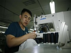 簡(jiǎn)單=認(rèn)真，再認(rèn)真
