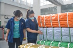 打包帶、小商標(biāo)，一分一厘挖潛力